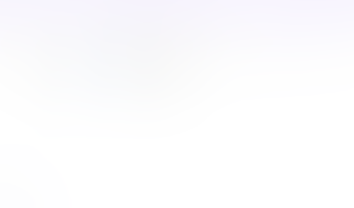 Freckle
			         ux ui design