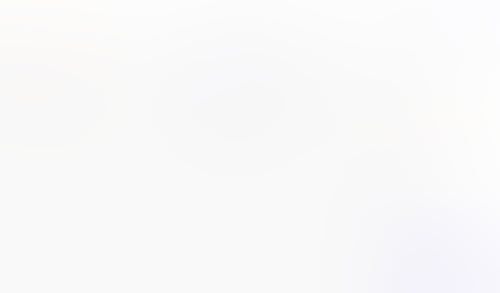 Tines
			                ux ui design