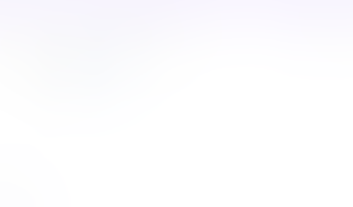 Freckle
			      ux ui design