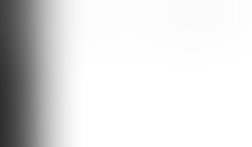 Height
			           ux ui design