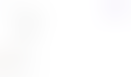 Freckle
			       ux ui design