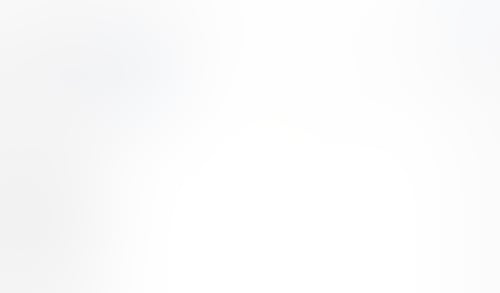 Asana
			           ux ui design