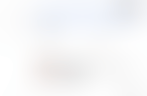 Setapp
			      ux ui design