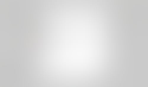 Campsite
			                 ux ui design