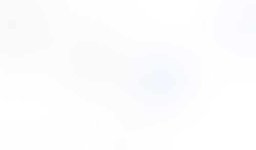 Braintrust
			   ux ui design