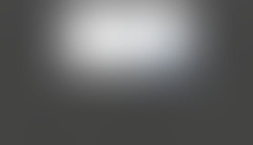 Linkedin
			     ux ui design