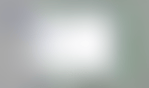 Gather screen example