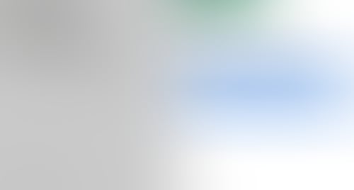 Rekki
			    ux ui design