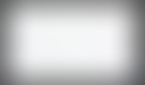 Motion screen example