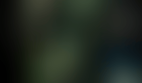 Sora
			                 ux ui design