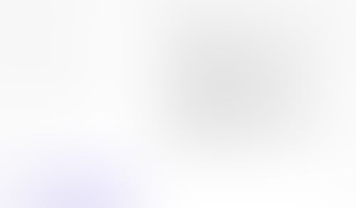 Jasper
			      ux ui design