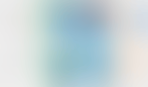 Gather screen example