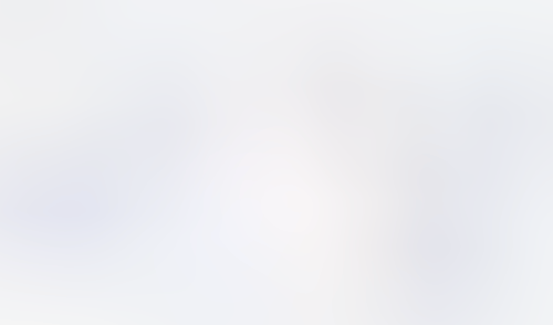 Gather screen example