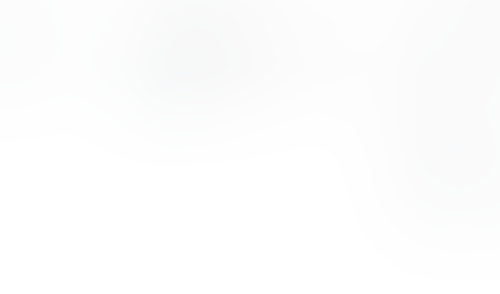 Loops screen example