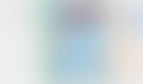 Gather screen example