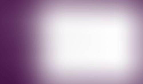 Slack
			          ux ui design