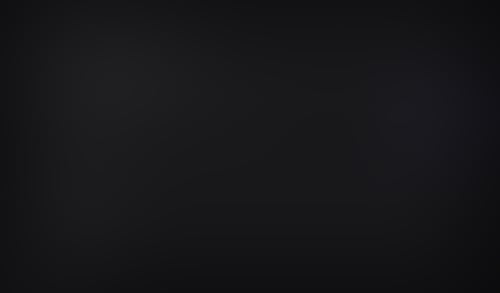 Dash0 screen example