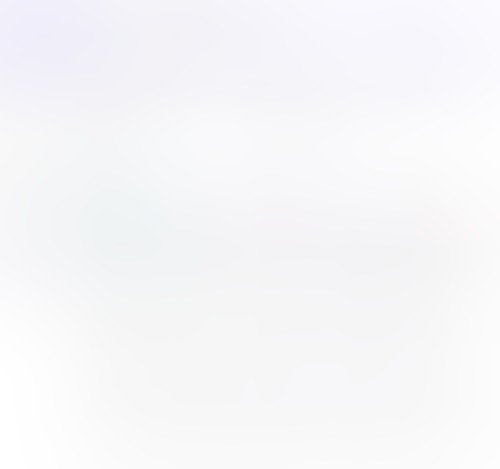 Jasper
			         ux ui design