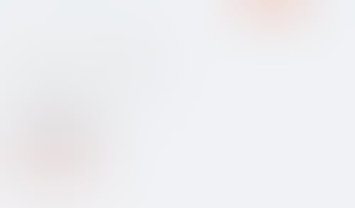 Mymind
			  ux ui design