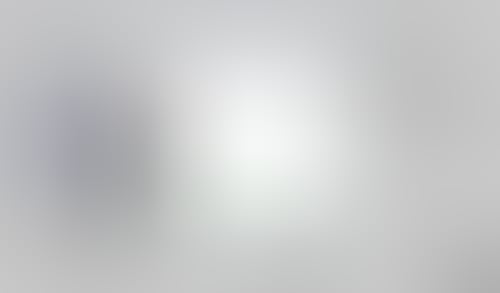 Supercut screen example