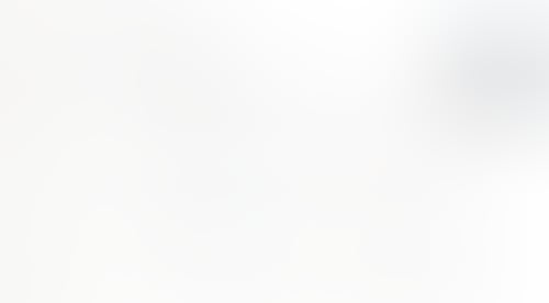 Notion
			          ux ui design