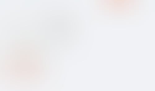 Mymind
			     ux ui design