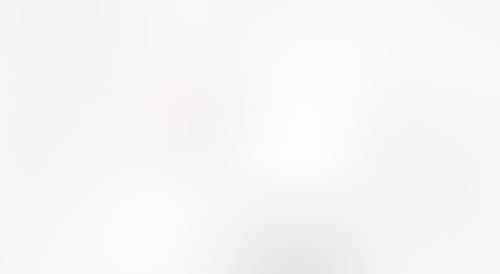 Scribe
			            ux ui design