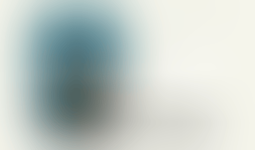 Travelperk screen example