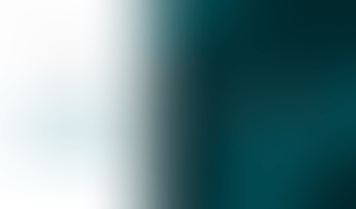 Glide
			   ux ui design