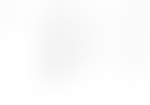 Loops screen example