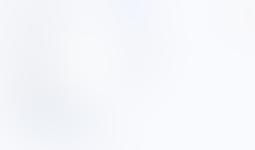 Gather screen example