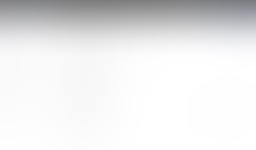 Auth0
			             ux ui design