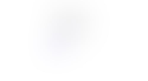 Rise
			   ux ui design