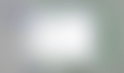 Gather screen example