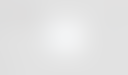 Circleback
			   ux ui design