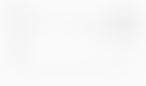 Typeform screen example