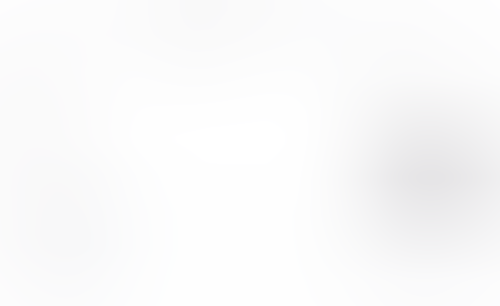 Typeform screen example