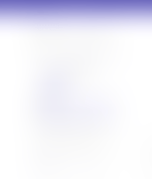 Capsule
			     ux ui design