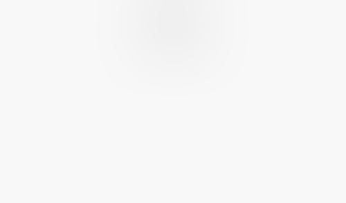 The org
			         ux ui design
