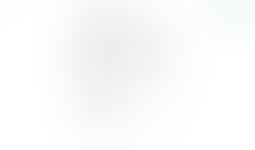 Grammarly screen example