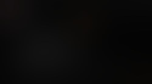 Basehub
			             ux ui design