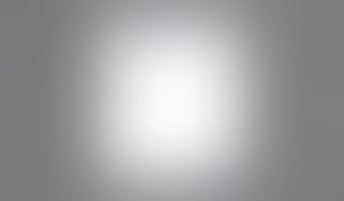 Motion
			           ux ui design