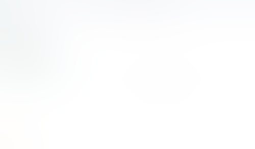 Orchestra screen example