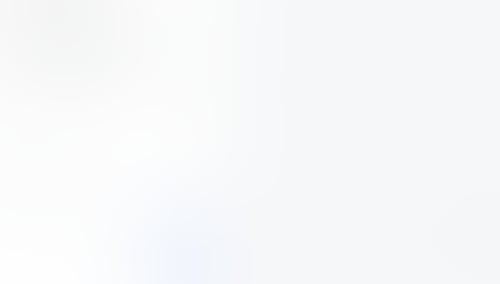 Tola
			       ux ui design