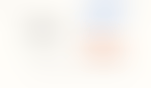 Zapier
			      ux ui design