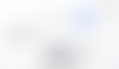 Jimo
			             ux ui design