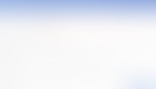 Column
			         ux ui design