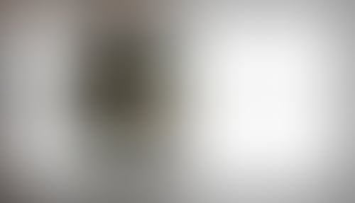 Airbnb
			   ux ui design