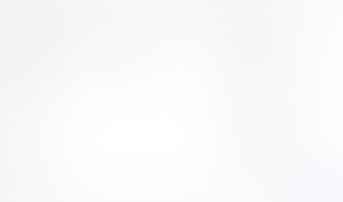 Twenty screen example