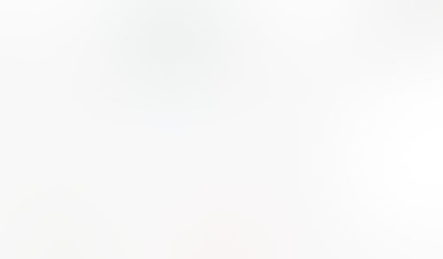 Flodesk
			          ux ui design